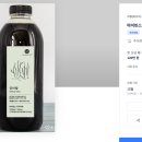 커피방울