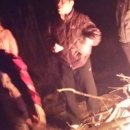 5월펜션 이미지