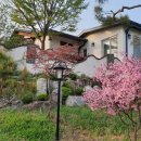 유진부동산중개 이미지