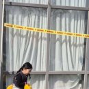 채니농장 이미지