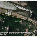 유곡면사무소 이미지