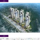 골드클래스 이미지