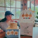 삼성동-30 | 삼성동피부과 온다리프팅 후기 효과 역시 30대는 관리가 필요해