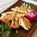 대게종가 이미지