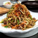 반찬조리전문가 이미지