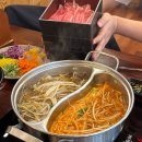 바르미샤브샤브칼국수 더시티세븐점 | 창원 샤브샤브 맛집 추천 바르미샤브샤브 마산점 무한리필 가족 외식 맛집 솔직후기