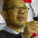 주식회사 천도 이미지