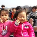 신하리 경로당 이미지