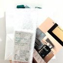 스트레스케어 두알로 일상 스트레스 완화 건강기능식품