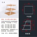 가정슈퍼 이미지