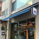 (경복궁역) 서촌 감성 프렌치 비스트로 '파틱' 후기(내돈내산)