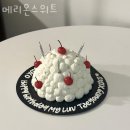 태태복싱 GYM 이미지