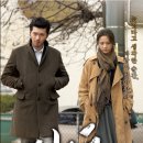 만추식당 이미지