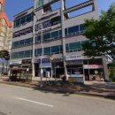 GS25청북신도시점 | 평택 청북신도시 인천공항 리무진 버스 시간표 및 예매 꿀팁 (하루 5회 놓치면 큰일남)