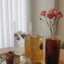 다복향마라탕신천점 | 연휴에 3차(부스터) 맞고 친구들과 백신푸드 먹기~♪
