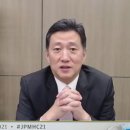 퀀텀점프 이미지