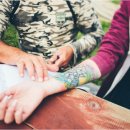 당신한의원 이미지