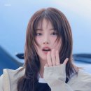 이로미용실 이미지