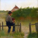 비요르크 이미지