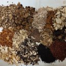 장원한방병원 이미지