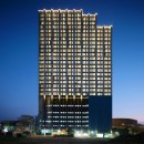 더호텔속초바이베스트웨스턴시그니처컬렉션 이미지