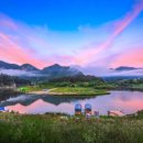 영월에서 이미지