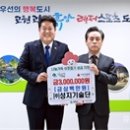 ㈜성지 이미지