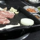 황강호식당 이미지