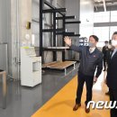 에이치케이기획