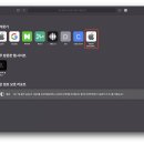 즐겨찾기 이미지