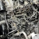 구로모터스 이미지