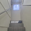 쎈미용실 이미지