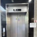 마산회원구 ⓑ-17 | 창원시 마산회원구 봉암동맛집 마산조개창고