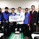 청주삼성병원 이미지