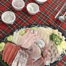 장성시장 | 가락시장 수산시장 장성수산 솔직 추천 후기 장성오마카세 최고의 선