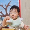 ⛄️하얀눈이 소복소복 이미지