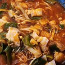 교촌 식육식당 이미지