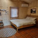 메종카누네 이미지