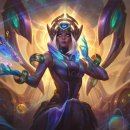 오디세이 이미지