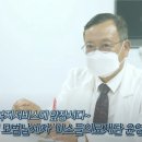 미소들 노인복지시설 이미지