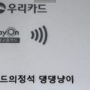 댕댕플레이트 이미지