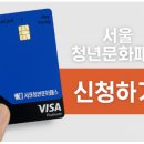 수현재2 | 서울 청년문화패스 2025 신청방법 총정리｜20만 원 문화이용권 받고 공연·전시 즐기는 꿀팁