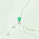 청계사 - 1092 | 청계사