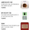 청평중앙로 | 🍽️ [소소한] 남해/남양주/청평/동탄 /향남/분당 소소한 후기