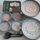 광안천지식당석바위점 | 돼지국밥맛집 광안천지식당 인천석바위점