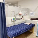 맑은숲한의원 이미지