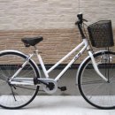 자전거,노트북,청소기,공기청정기 팝니다(예약완료) 이미지