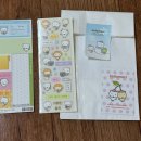 동선1 | [케일페 서울 2026] 동선별 부스 후기 1탄｜A라인부터 하울까지🛍️ 🛒