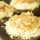 오레노 야끼 종로점 이미지