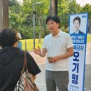 방학약국 이미지